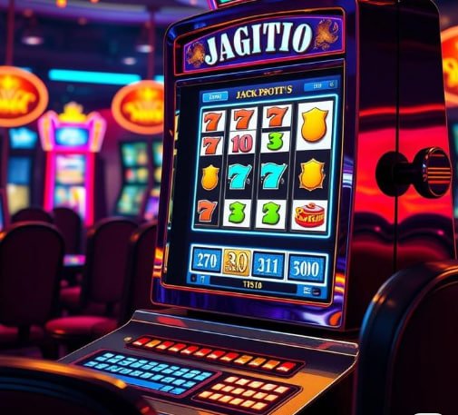 Người chơi tham gia phòng Bingo ff66 trực tuyến trên điện thoại tại Việt Nam