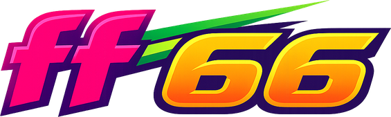 Logo ff66